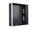 Chief Manufacturing PAC526FWP4 Image 1 from Right-angle
