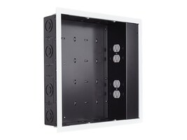 Chief Manufacturing PAC526FWP4 Main Image from Right-angle