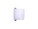 Ventev Innovations 334651                         Image 1 from 