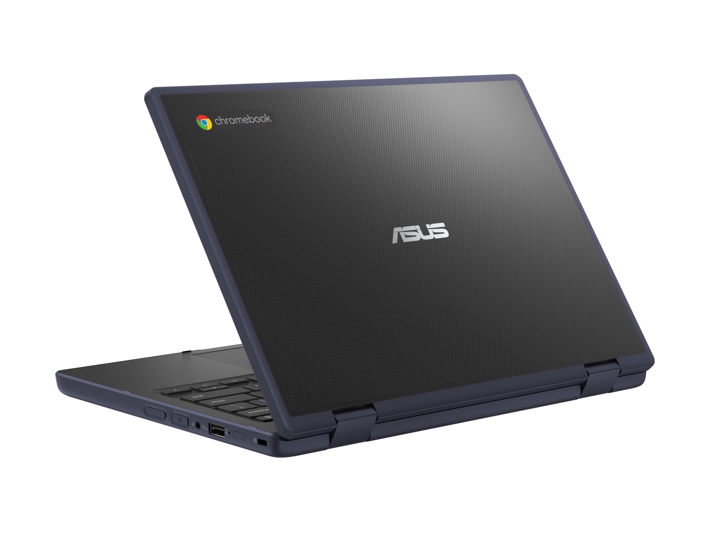 ASUS Chromebook CZ12 Flip CZ1204FM2A-YZ84T - Thumbnail 5