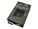 Transition Networks E-100BTX-FX-05(SMHT)-NA        Image 1 from 