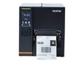 Brother 4.7 Titan Industrial Printer, , TJ4021TN, 41179116, Printers - Label