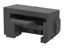 Lexmark 50G0850 Main Image from Right-angle