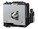 Ereplacements AN-XR10LP-ER Image 2 from Front