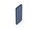 Belkin BPB011BTBL Image 2 from Left-angle