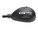 Tripp Lite U324-006-DSK2 Image 5 from Close-up