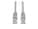 AddOn ADD-10FCAT6-GY Image 9 from Close-up