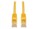 AddOn ADD-66FCAT6-YW Image 1 from Front AddOn ADD-66FCAT6-YW Image 1 from Front