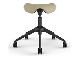 Humanscale F500GCL11FTKNSC Main Image from Front