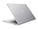 HP Inc. A6UK6UT#ABA                    Image 6 from Back