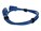 AddOn ADD-C13LK2C14LK14AWG3FTBE Image 6 from Back