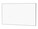 Da-Lite Screen Company 23645 Image 1 from Right-angle Da-Lite Screen Company 23645 Image 1 from Right-angle