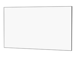 Da-Lite Screen Company 23645 Main Image from Right-angle Da-Lite Screen Company 23645 Main Image from Right-angle