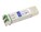 AddOn SFP-10GB-DW31-80-AO Image 1 from Left-angle
