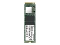 Transcend 256GB 110S NVMe PCIe Gen3 x4 3D M.2 2280 Internal Solid State Drive, TS256GMTE110S, 35543742, Solid State Drives - Internal Transcend 256GB 110S NVMe PCIe Gen3 x4 3D M.2 2280 Internal Solid State Drive, TS256GMTE110S, 35543742, Solid State Drives - Internal