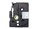 Brother TZEPR955 Image 2 from Front