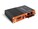 Lantronix G526GP12SB01                   Image 2 from Right-angle