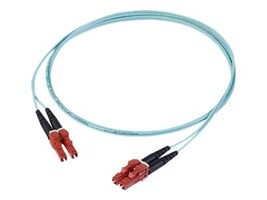 Panduit FXE10B-10BM2 Main Image from Right-angle