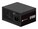 Corsair CP-9020256-NA                  Image 1 from Left-angle