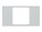 Cisco SP-ATLAS-IP-STB= Image 1 from Front