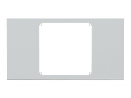 Cisco SP-ATLAS-IP-STB= Main Image from Front