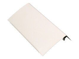 Legrand AV DS4006B-DG                     Main Image from Right-angle