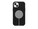 Otter Products 77-89110 Image 3 from Back
