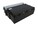 Tripp Lite N48M-24M8L4-10 Image 2 from Back