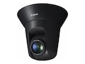 Axis VB-M46 PTZ Network Camera, Black, 5716C002, 41524310, Cameras - Security Axis VB-M46 PTZ Network Camera, Black, 5716C002, 41524310, Cameras - Security