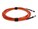 AddOn ADD-MPOMPO-2M6MM Image 7 from Left side