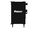 Panduit FWME1BL Image 1 from Front