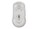 Steelseries 62688                          Image 5 from Bottom