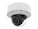 Hanwha Techwin America XND-A6084RV Image 1 from Right-angle Hanwha Techwin America XND-A6084RV Image 1 from Right-angle