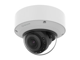 Hanwha Techwin America XND-A6084RV Main Image from Right-angle Hanwha Techwin America XND-A6084RV Main Image from Right-angle