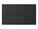 ViewSonic IFP9850-E2 Image 4 from Back