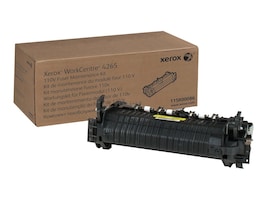 Xerox 115R00086 Main Image from Right-angle