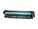 HP Inc. CF360A Image 2 from Right-angle