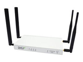 Digi ASB-6355-SR04-GLB Main Image from Right-angle