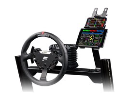 Next Level Racing                        NLR-E020                       Main Image from Right-angle