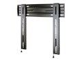 Sanus SUPER SLIM FIXED POSITION TV M, ML11-B2                       , 41896753, Mounting Hardware - Miscellaneous