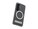 ZAGG 702321186 Image 1 from Left-angle ZAGG 702321186 Image 1 from Left-angle