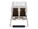 Tripp Lite N286-10G-SR-S Image 3 from Front
