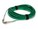 AddOn ADD-LC-LC-23M5OM4-GN Image 1 from Front AddOn ADD-LC-LC-23M5OM4-GN Image 1 from Front