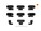 JPL Telecom 575-432-001                    Image 3 from Multi-angle