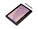 HP Inc. BV0X8UT#ABA                    Image 5 from Top