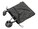 HP Inc. 7E2L9AA#ABA Image 7 from Top HP Inc. 7E2L9AA#ABA Image 7 from Top