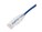 AddOn ADD-15FSLCAT6A-BE Image 7 from Close-up