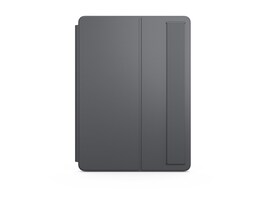 Lenovo ZG38C05458                     Main Image from Front