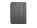Lenovo Folio Case for Tab M11 - Luna Gray, ZG38C05458 , 41834913, Carrying Cases - Tablets & eReaders Lenovo Folio Case for Tab M11 - Luna Gray, ZG38C05458 , 41834913, Carrying Cases - Tablets & eReaders