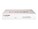 Fortinet FG-60F-HA                      Image 1 from Front